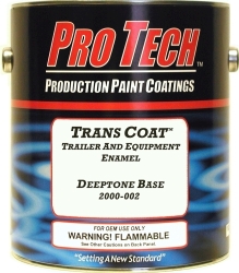 TRANS-COAT DEEPTONE BASE